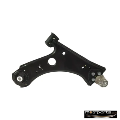 Autokoi Jeep Compass Lower Control Arm Left KFTF11014