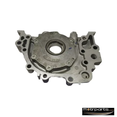 Autolec Maruti WagonR Oil Pump OP468