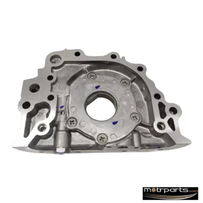 Autolec Maruti Alto Oil Pump Assy OP573