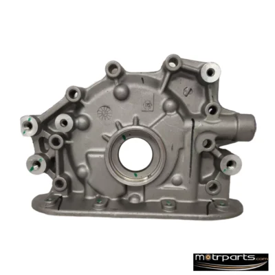 Autolec Maruti Gypsy Oil Pump OP671
