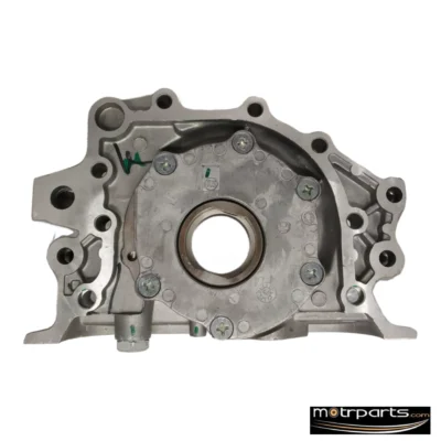 Autolec Maruti Gypsy Oil Pump OP671