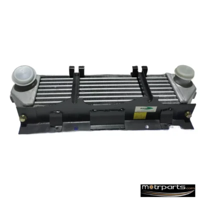 Banco Tata Indica Vista Intercooler 8220392010CAC