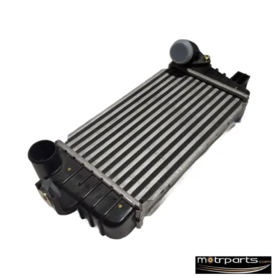 Banco Maruti Swift Dzire Intercooler 8231152010CAC