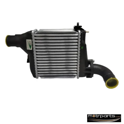Banco Toyota Innova Intercooler 8239322010CAC