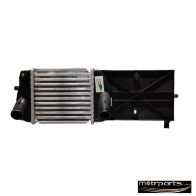Banco Toyota Etios Intercooler 8239342010CAC