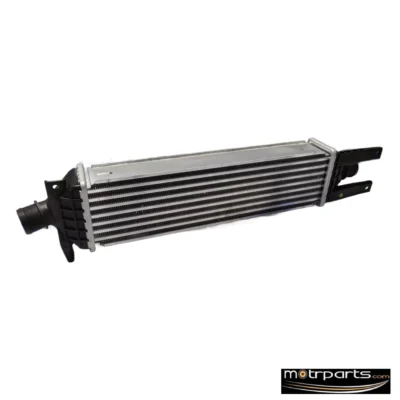 Banco Chevrolet Beat Intercooler 8340322010CAC