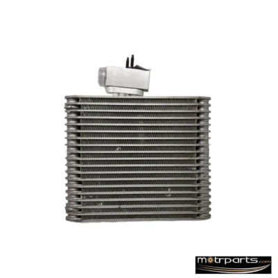 Behr Chevrolet Spark Cooling Coil