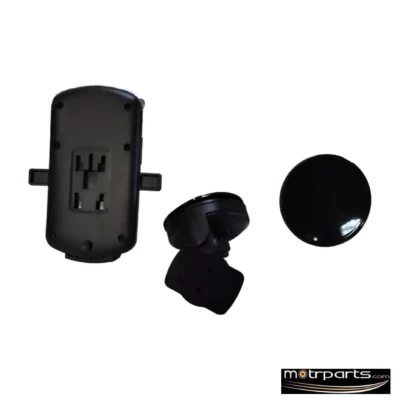 Bergmann Car Mobile Holder Auto Grip XL
