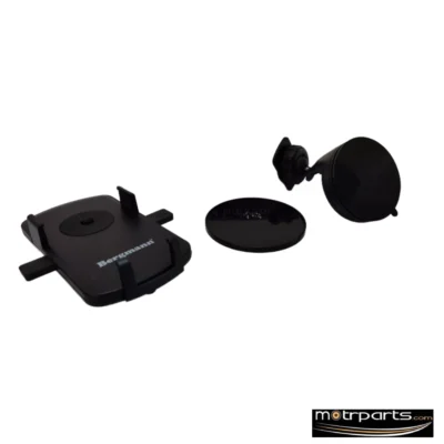 Bergmann Car Mobile Holder Auto Grip XXL