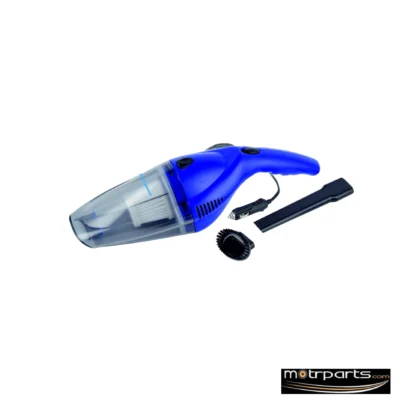 Bergmann Tornado Car Vaccum Cleaner BAV-60