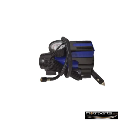 Bergmann Typhoon Tyre Inflator BCT-150