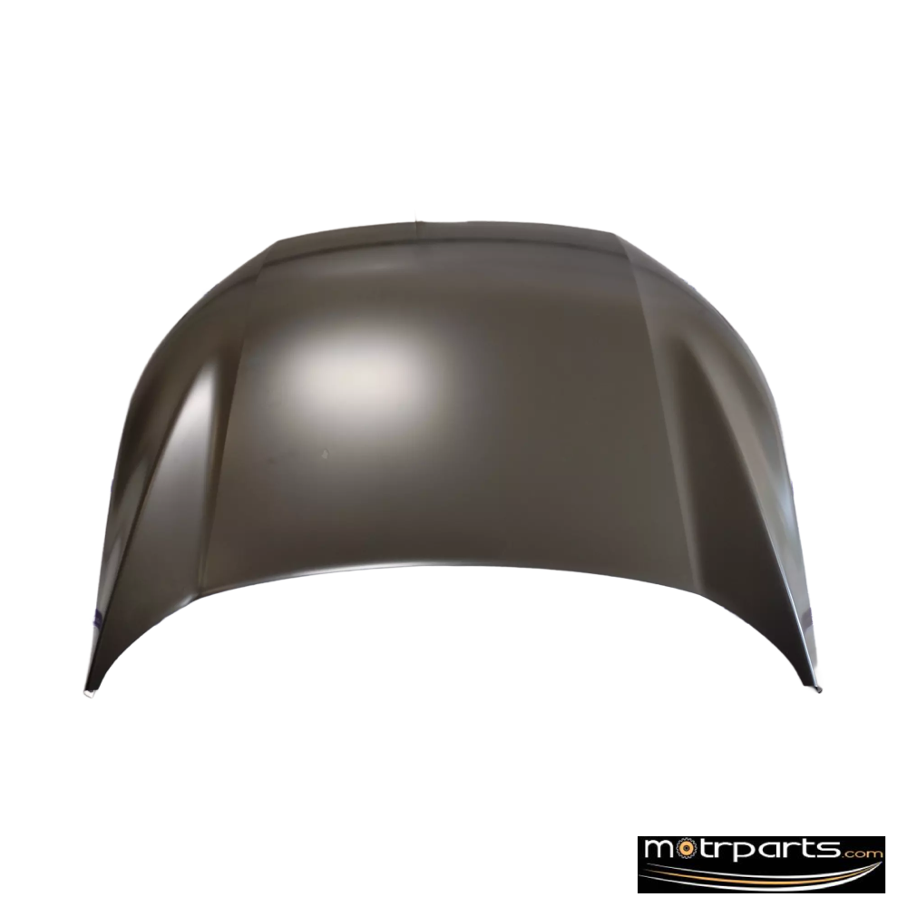 Genuine Ford Ecosport Bonnet SPCN15N16612CA