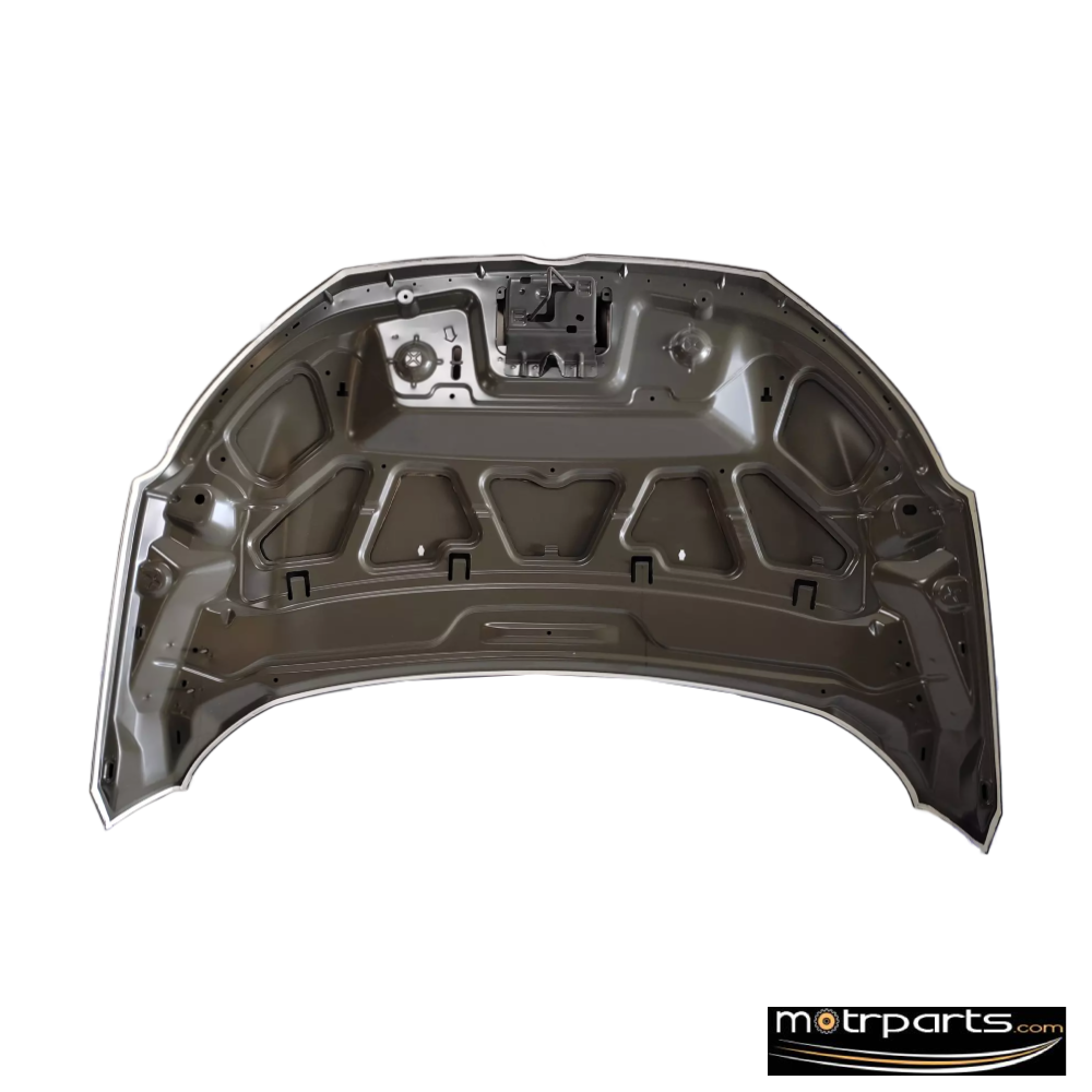 Genuine Ford Ecosport Bonnet SPCN15N16612CA