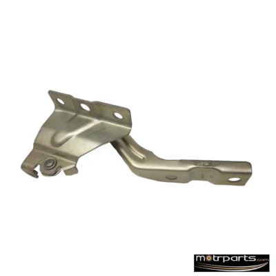 Genuine Tata Altroz Bonnet Hinge Left 54426000CL1104