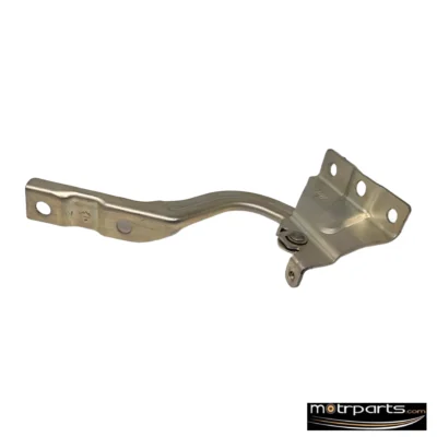 Genuine Tata Altroz Bonnet Hinge Right 54426000CL1105