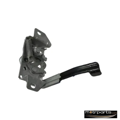 Genuine Tata Nexon Bonnet Lock 543881100100