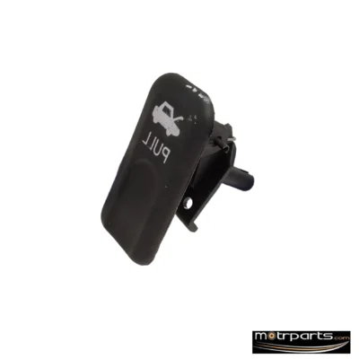 Genuine Tata Indigo Bonnet Release Lever 284488700101