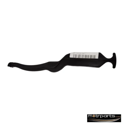 Genuine Ford Fiesta Bonnet Shock 6N2Z16B632B