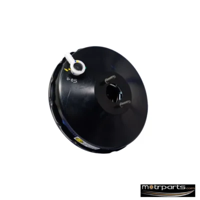 Bosch Tata Spacio Brake Booster BO-0204318072