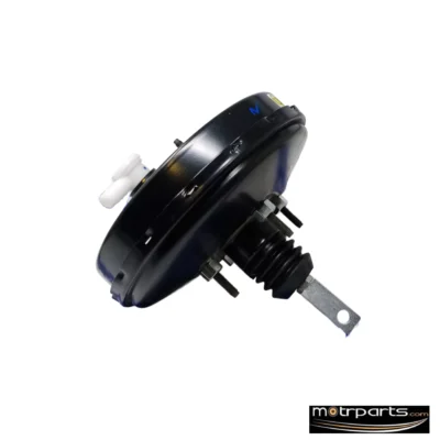 Bosch Tata Spacio Brake Booster BO-0204318072