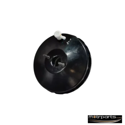 Bosch Tata Indigo Brake Booster BO-0204318076
