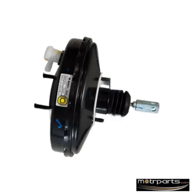 Bosch Tata Indigo Brake Booster BO-0204318076