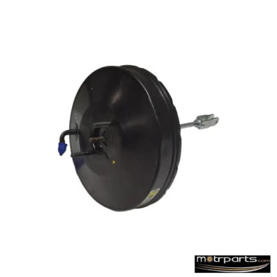 Bosch Chevrolet Tavera Brake Booster BO-0204318077