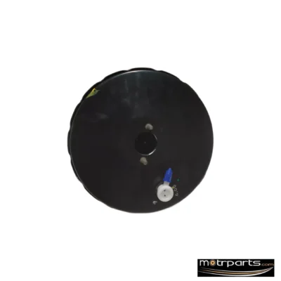 Bosch Mahindra Scorpio Brake Booster BO-0204318082