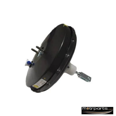 Bosch Mahindra Scorpio Brake Booster BO-0204318082