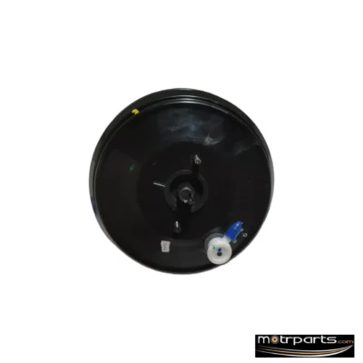 Bosch Mahindra Scorpio Brake Booster BO0204318085