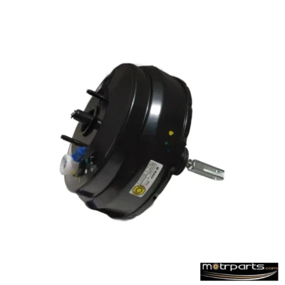 Bosch Mahindra Scorpio Brake Booster BO0204318085