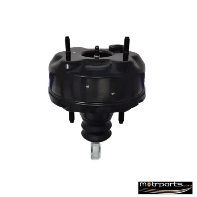 Bosch Maruti 800cc Brake Booster BO-0204328004