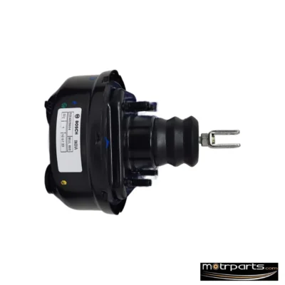 Bosch Maruti 800cc Brake Booster BO-0204328004