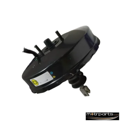 Bosch Maruti WagonR Brake Booster BO-0204328011
