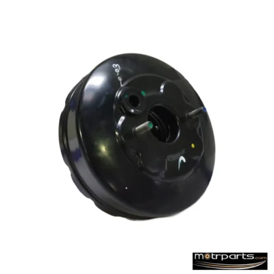 Bosch Maruti Omni Brake Booster BO-0204328017