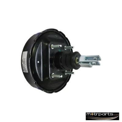Bosch Maruti Omni Brake Booster BO-0204328017