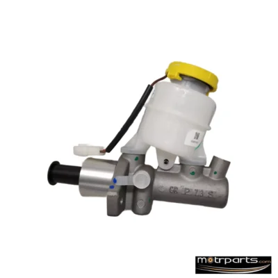 Bosch Tata Indigo Brake Master Cylinder BO-0204318027