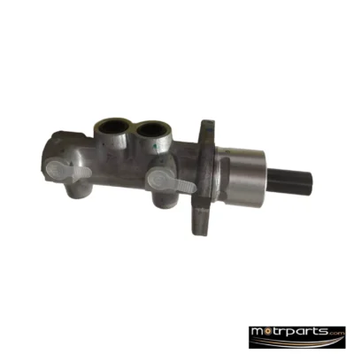 Bosch Tata Spacio Brake Master Cylinder BO-0204318028