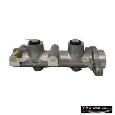 Bosch Mahindra Scorpio Brake Master Cylinder BO-0204318029
