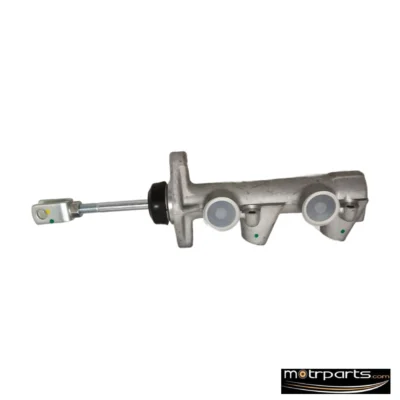 Bosch Maruti 800cc Brake Master Cylinder 0204318535