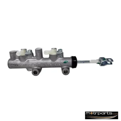 Bosch Maruti Omni Brake Master Cylinder BO-0204318538