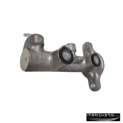Bosch Maruti WagonR Brake Master Cylinder BO-0204318554