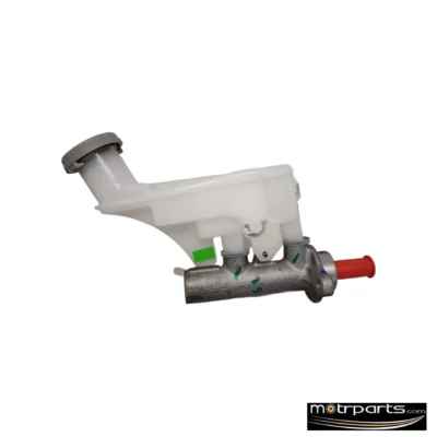 Bosch Maruti Swift Petrol Brake Master Cylinder BO-0204318986