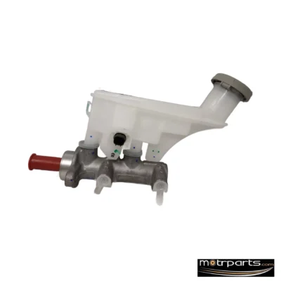 Bosch Maruti Swift Brake Master Cylinder BO-0204318988