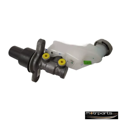 Bosch Maruti A-Star Brake Master Cylinder BO-0204E25852