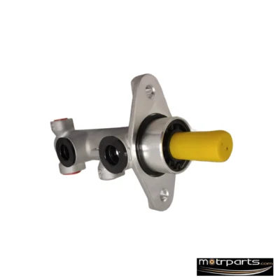 Bosch Hyundai I10 Brake Master Cylinder BO-0986AB8553