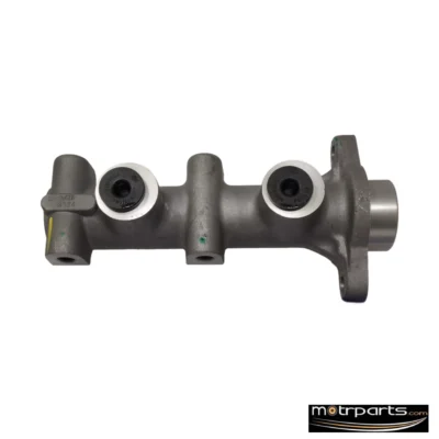 Bosch Mahindra Scorpio Brake Master Cylinder 0204318031