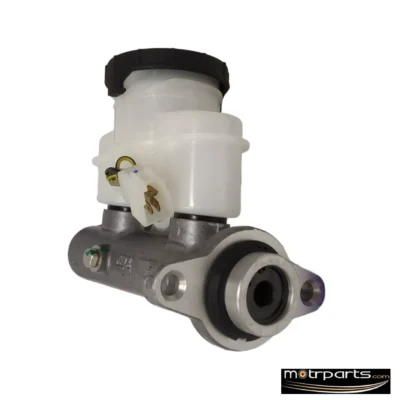 Bosch Chevrolet Tavera Brake Master Cylinder BO-0204318026