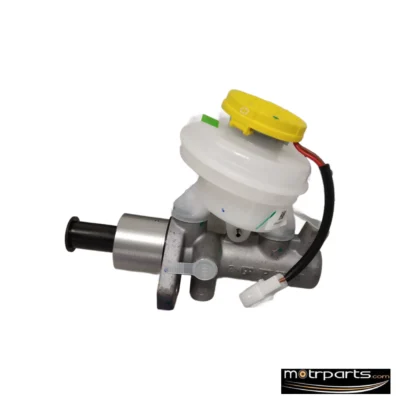 Bosch Tata Indica Brake Master Cylinder BO0204318032