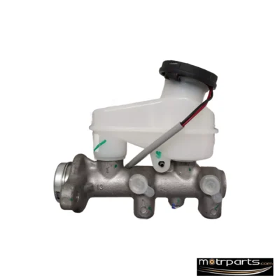 Bosch Maruti Alto Brake Master Cylinder BO-0204318942